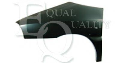 EQUAL QUALITY L00643