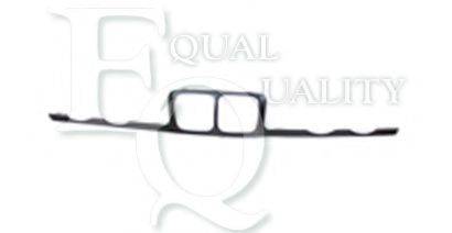 EQUAL QUALITY L00653