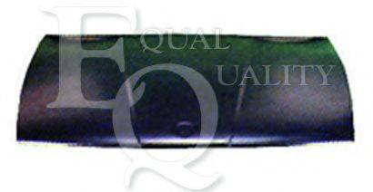 EQUAL QUALITY L00654