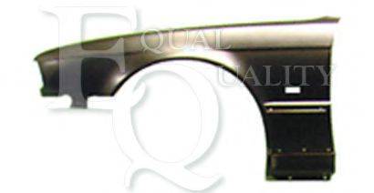 EQUAL QUALITY L00658