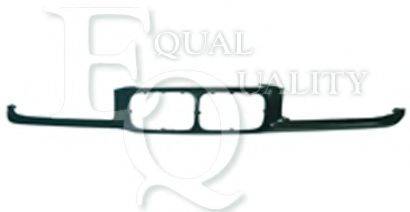 EQUAL QUALITY L00670