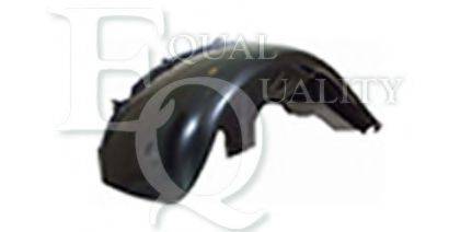 FEDERAL 230102 Крило