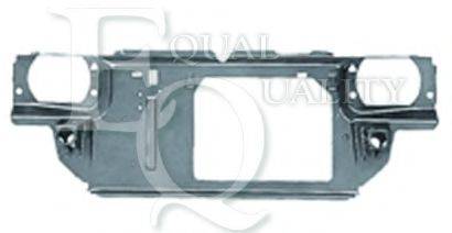 EQUAL QUALITY CI0213200 Облицювання передка