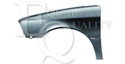 EQUAL QUALITY L00707
