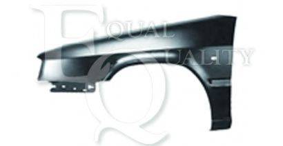 EQUAL QUALITY L00711