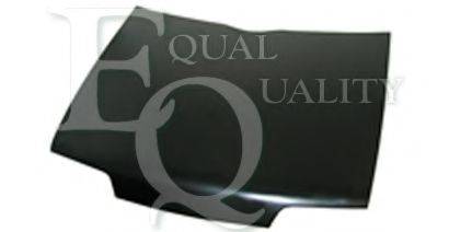 EQUAL QUALITY L00712