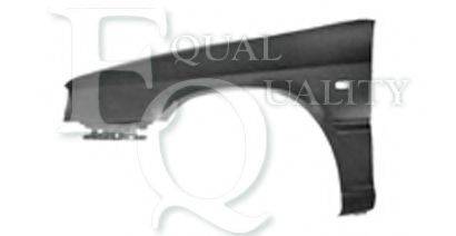 EQUAL QUALITY L00714