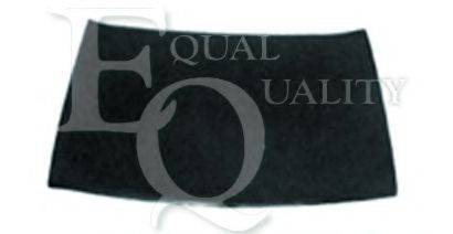EQUAL QUALITY CI0503100 Капот двигуна
