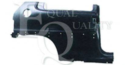 EQUAL QUALITY L00725