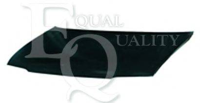 EQUAL QUALITY CI9153100 Капот двигуна
