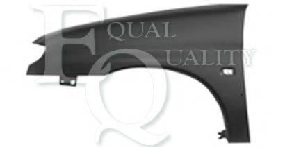 EQUAL QUALITY L00731