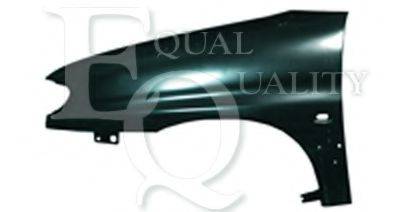 EQUAL QUALITY CI9153013 Крило
