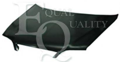 EQUAL QUALITY L00736