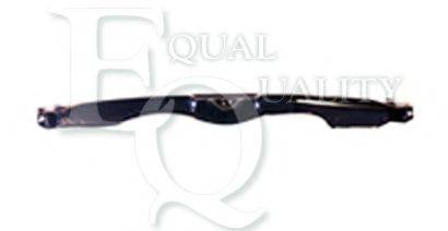 EQUAL QUALITY L00745