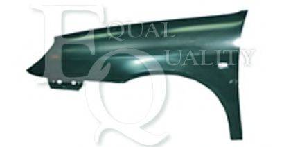 EQUAL QUALITY L00747