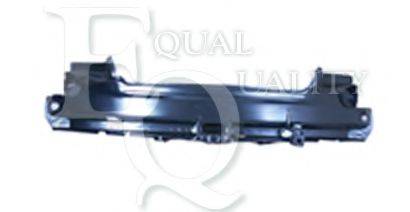 EQUAL QUALITY L00749