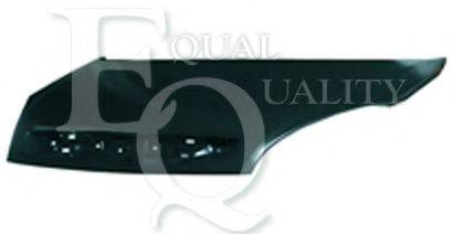 EQUAL QUALITY L00750