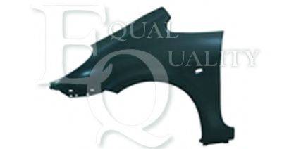 EQUAL QUALITY L00751