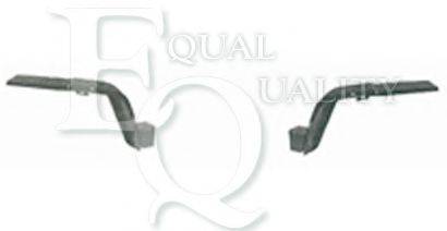 EQUAL QUALITY L00756