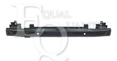 EQUAL QUALITY L00762