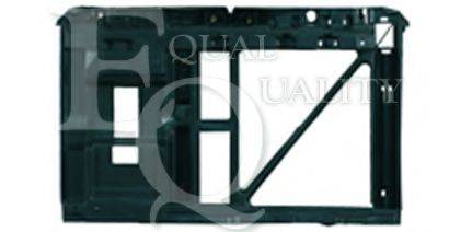 EQUAL QUALITY CI3203210 Облицювання передка