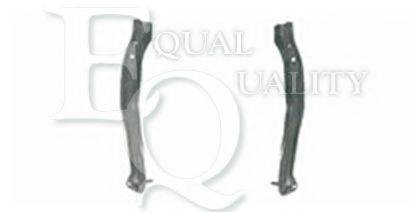 EQUAL QUALITY L00765