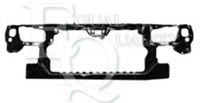 EQUAL QUALITY L00768