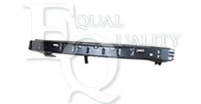 EQUAL QUALITY L00774
