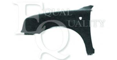 EQUAL QUALITY DS0053004 Крило