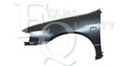 EQUAL QUALITY L00798