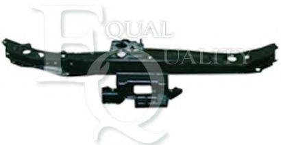EQUAL QUALITY L00809