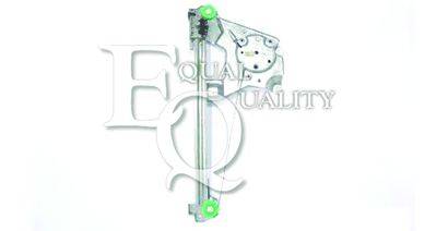 EQUAL QUALITY 020840 Підйомний пристрій для вікон