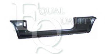 EQUAL QUALITY L00876