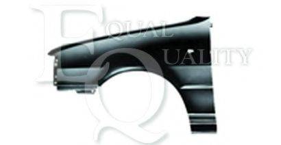 EQUAL QUALITY L00885