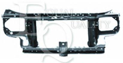 EQUAL QUALITY L00897