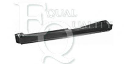 EQUAL QUALITY L00902