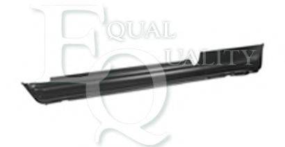 EQUAL QUALITY L00922
