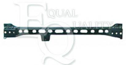 EQUAL QUALITY L00935