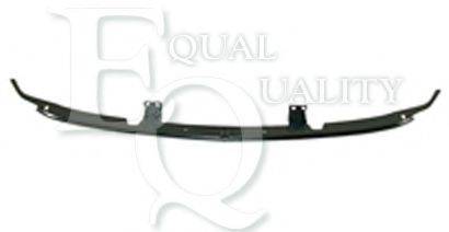 EQUAL QUALITY L00948