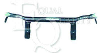EQUAL QUALITY L00952