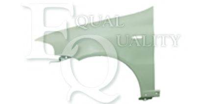 EQUAL QUALITY L00959