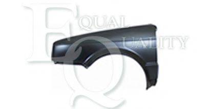 EQUAL QUALITY L00978