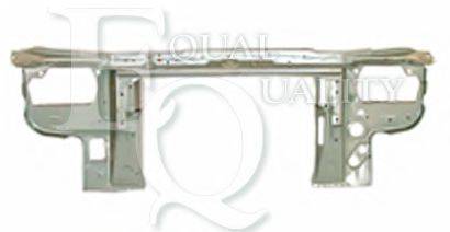 FIAT 50012589 Облицювання передка