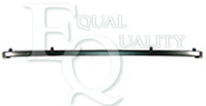 EQUAL QUALITY L01009