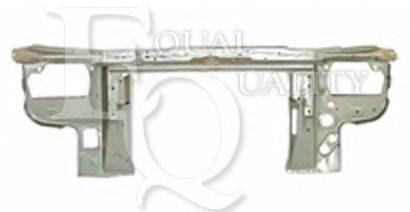 EQUAL QUALITY L01013