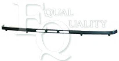 EQUAL QUALITY L01014