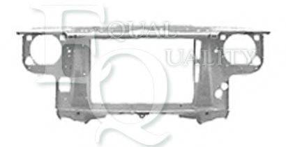 EQUAL QUALITY L01015