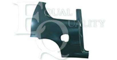 EQUAL QUALITY L01036