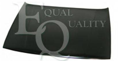EQUAL QUALITY L01044