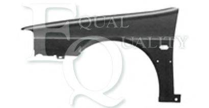 FEDERAL 303101 Крило